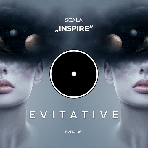 SCALA - Inspire [EVITA061]